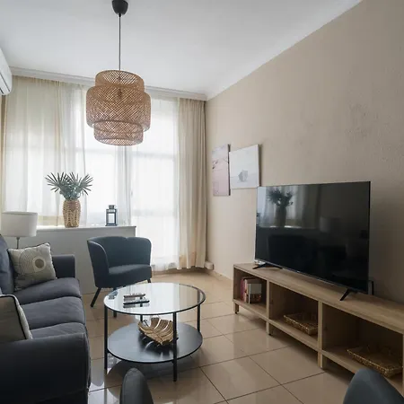 Canteras 2 Casa de Férias