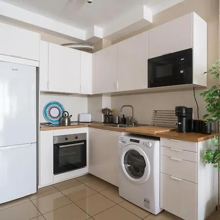 Canteras 2 Las Palmas de Gran Canárias