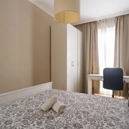 Canteras 2 Casa de Férias Las Palmas de Gran Canárias