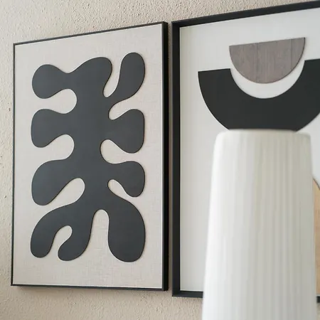 Canteras 2 Casa de Férias Las Palmas de Gran Canárias