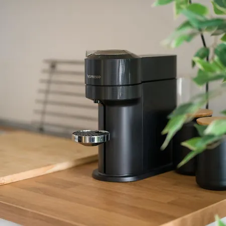 Canteras 2 Casa de Férias