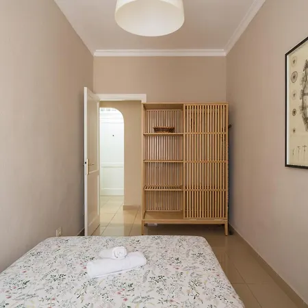 Canteras 2 Las Palmas de Gran Canárias