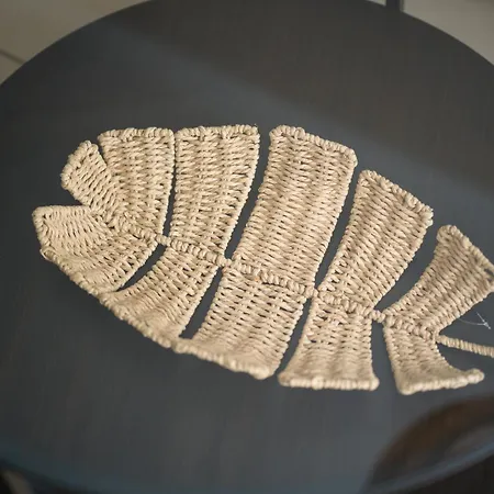 Canteras 2 * Las Palmas de Gran Canárias