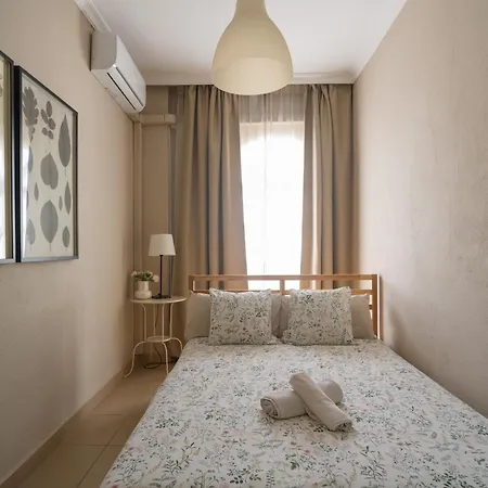 Casa de Férias Canteras 2 *