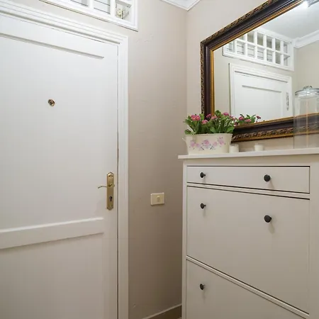 Casa de Férias Canteras 2 Las Palmas de Gran Canárias