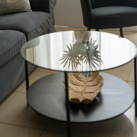 Canteras 2 * Las Palmas de Gran Canárias