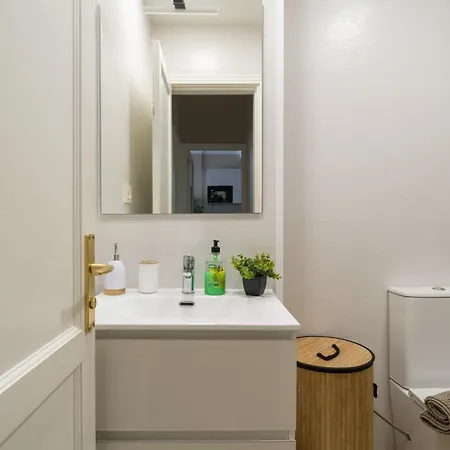 Canteras 2 Casa de Férias