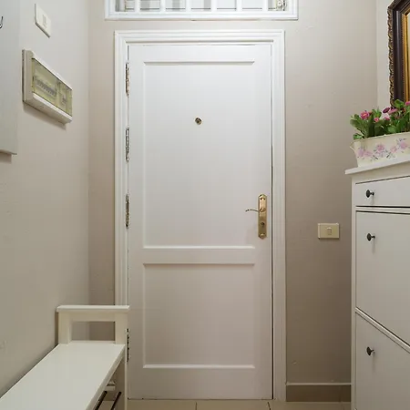 Canteras 2 * Las Palmas de Gran Canárias