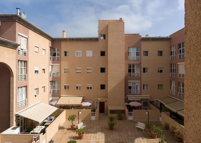 Canteras 2